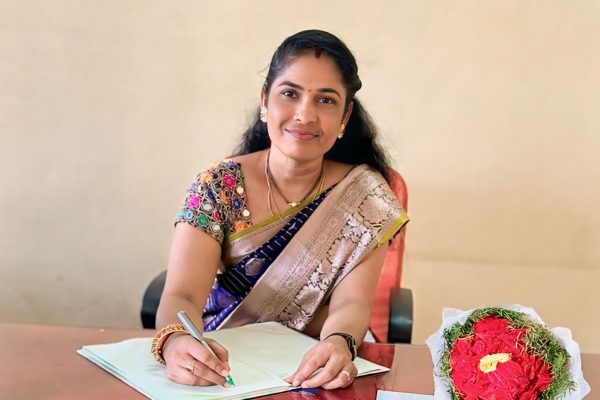 1715156808656 1715156808656